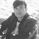 Мусо, 32 года