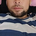 Исомиддин, 37 лет