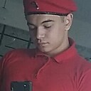 Дмитрий, 19 лет