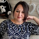 Наталья, 43 года