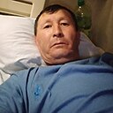 Сайлаубай, 52 года