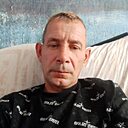 Василий, 49 лет