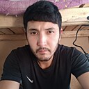 Женя, 30 лет