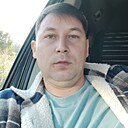 Александр, 35 лет