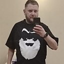 Алексей, 36 лет
