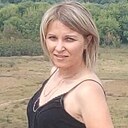 Жанна, 44 года
