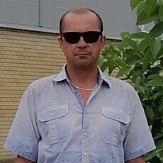 Фотография мужчины Сергей, 50 лет из г. Михайловск (Ставропольский Край)