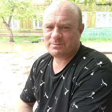 Фотография мужчины Саша, 45 лет из г. Братск