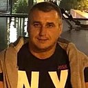 Денис, 40 лет
