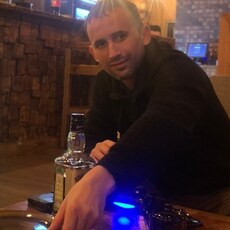 Фотография мужчины Алексей, 37 лет из г. Сочи