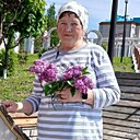 Сания, 66 лет