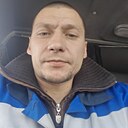 Артем, 37 лет