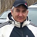 Тимур, 41 год