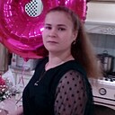 Анастасия, 21 год