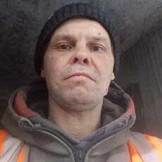 Фотография мужчины Дмитрий, 46 лет из г. Барнаул