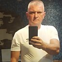 Алексей, 39 лет