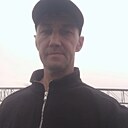 Александр, 40 лет