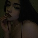 Ангелина, 20 лет