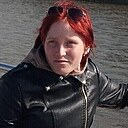 Юлия, 23 года