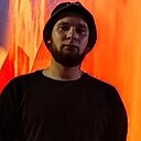 Алексей, 29 лет