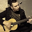 Алексей, 29 лет