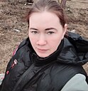 Светлана, 41 год