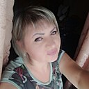 Оксана, 46 лет
