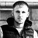 Андрей, 21 год