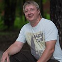Djon, 37 лет