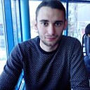 Евгений, 30 лет
