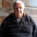 Николай, 64 года