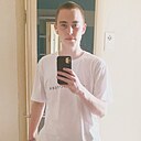 Данил, 22 года