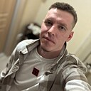 Олег, 32 года