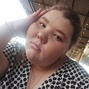 Светлана, 30 лет