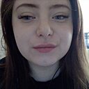 Валерия, 23 года