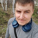 Михаил, 35 лет