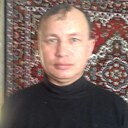 Андрей, 47 лет