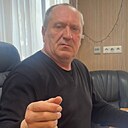 Василий, 52 года