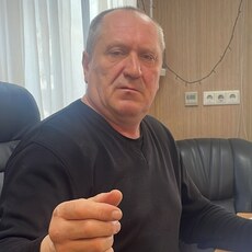 Фотография мужчины Василий, 52 года из г. Екатеринбург