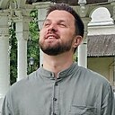 Андрей, 34 года