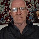 Павел, 68 лет