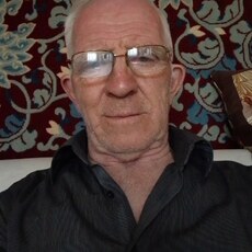 Фотография мужчины Павел, 68 лет из г. Котлас