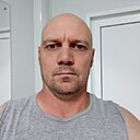 Александр, 42 года