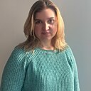 Анастасия, 36 лет