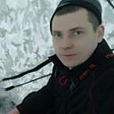 Вадим, 29 лет
