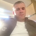 Евгений, 39 лет