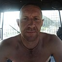 Владимир, 38 лет