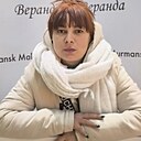 Юлия, 44 года
