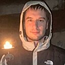 Азат, 22 года