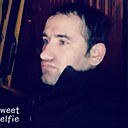 Умар, 31 год